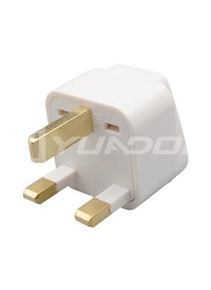 Travel Adapters