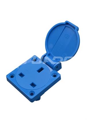 Waterproof Sockets